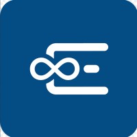 Emrys Group logo - Similar company to Emry