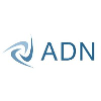 ADN Capital Ventures, Inc. logo - Similar company to Chipp'D