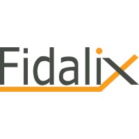 Fidalix logo - Similar company to Livenode