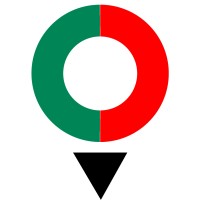 Shozon logo - Similar company to Darmal Vector Connect