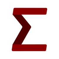 EISOL logo - Similar company to The Caffeine Experience