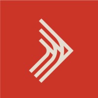 ThirdWaveRx logo - Similar company to Neutra Corp