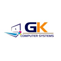 G K Computer Systems