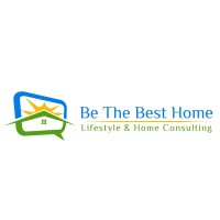 Be The Best Home logo - Similar company to Triagenics.Com