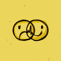 Blueyes World logo - Similar company to Igniteers