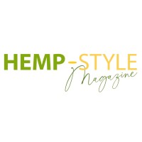 Hemp-Style Magazine logo - Similar company to Hemp4Circularity
