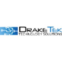 Draketek