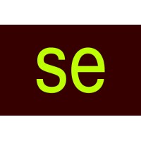 Servigest Empresarial SLP - Marca logo - Similar company to Serviges