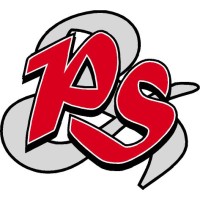 Pohjanen & Ström Transport i Piteå AB logo - Similar company to Piteå Business