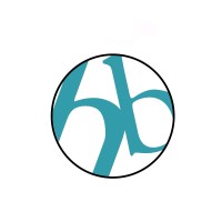 Harrison Brothers (Furniture) Ltd logo - Similar company to Steeple Group Ltd