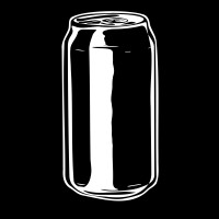 Silver Can Water logo - Similar company to The Evolve Group Inc.