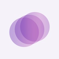 Sphere logo - Similar company to Trayarunya Ventures