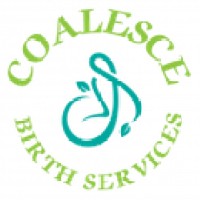 Coalesce Birth Services