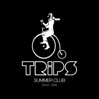 Trips Group logo - Similar company to Trestile