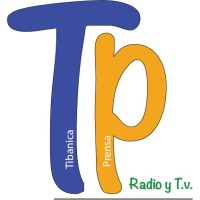Tibanica Prensa Independiente logo - Similar company to Emisora Mariana