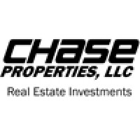 Chase Properties, Llc
