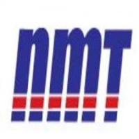 National Mobile Television, Inc.