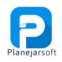 PlanejarSoft