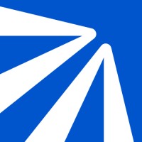 Balyasny Asset Management L.P. logo - Similar company to Shypyard