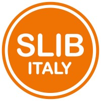 Slib Italy logo - Similar company to Sealcore Network