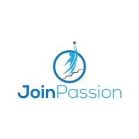 Join Passion