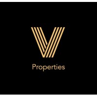Venndor Properties logo - Similar company to Ipin Global