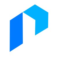Prorenter - Property Management Software logo - Similar company to Minify Solutions