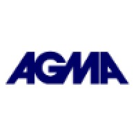 AGMA Ltd logo - Similar company to Thrive Together Training And Coaching Ltd