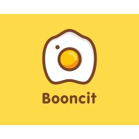 Booncit logo - Similar company to Art By Code