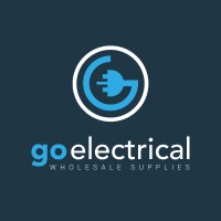 Go Electrical Wholesale (Blackpool) Limited logo - Similar company to Smart Merchants Ltd