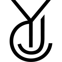 JOY Medispa logo - Similar company to Ia I Sykehus