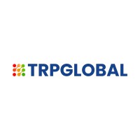 TRPGLOBAL logo - Similar company to Thecodingcompanyx