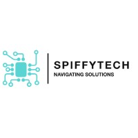 Spiffytech Strategic Solutions Pvt Ltd logo - Similar company to Spiffy Tech