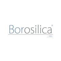 Borosilica logo - Similar company to Interfloat Corporation