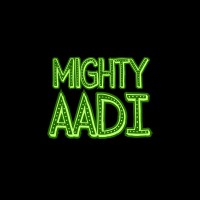 Mighty Aadi