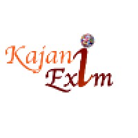 Kajani Exim India LLP logo - Similar company to Invictus Business Solutions Pvt Ltd
