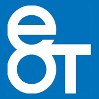 Eight O'Clock Theatre Inc. logo - Similar company to Eight O'Clock Coffee Co