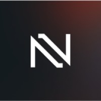 Nextyne logo - Similar company to Data Voyage