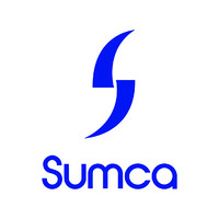 Sumca S.A de C.V