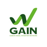 Angels Gabon (Gain)