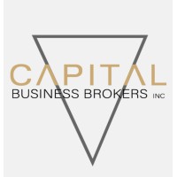 Courtiers d'affaires Capital / Capital business brokers