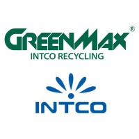 greenmaxmachinery logo - Similar company to Expanded Polystyrene Supplies