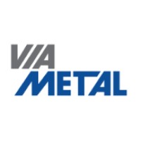 VIAMETAL S.A. logo - Similar company to Development And Innovation