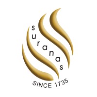 Bhuramal Rajmal Surana (Mfrs.) logo - Similar company to Edava