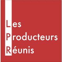 Les Producteurs Réunis logo - Similar company to Maison Mitteault