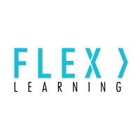 Flex Learning logo - Similar company to Flex Learning