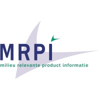 Stichting MRPI logo - Similar company to Ecoreview