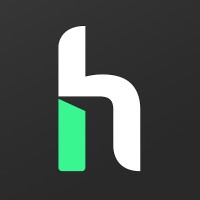 HWSW logo - Similar company to Simon Hr Solutions - Tegroup-Team Kft.