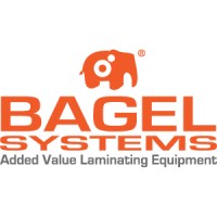 Bagel Systems S.L. logo - Similar company to Tauler Laminating Tech