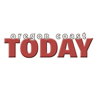 Oregon Coast Today